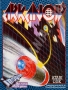 Atari  800&nbsp; - &nbsp;arkanoid_d7